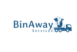 BinAway Services Inc. logo
