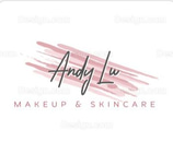 Andy Lu logo