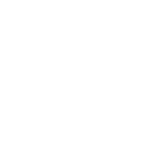 ANANDA Yoga y Salud logo