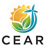 cear logo