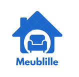 MEUBLILLE logo