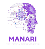 Manari logo