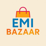 Emibazar logo