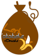Kasigisi logo