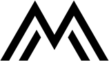 Sir.Mike logo