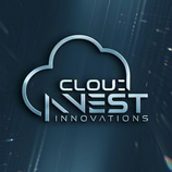 Cloud Nest Innovations logo
