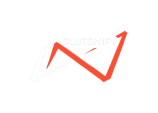 Clutchify logo