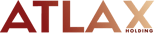 ATLAX logo
