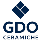 GDO Ceramiche logo