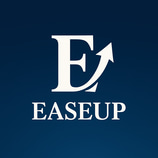 Easeup Assistant logo