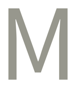 Building Materials Suppplier  logo