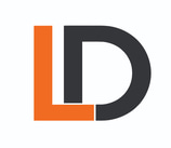 LeDrive logo