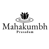 online commerce logo
