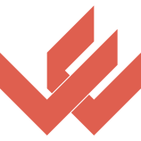 Lemaici logo
