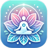 AuraBliss logo