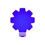 Malour logo