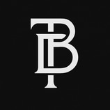Threver Baruch logo