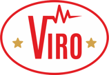 ViroGP Promoters logo