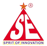 Sakthi electricals logo