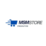 MSM Online Products logo