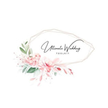 Ultimate Wedding toolkit logo