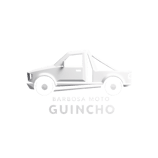 Barbosa Moto Guincho logo