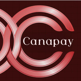 CA North America Payment (Canapay) logo