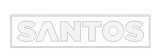 SANTOS logo
