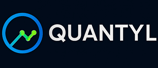 Quantyl logo