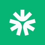 WIPE logo