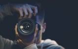 Directory of best Photographers in Karnal