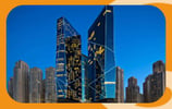 Dubai Hotels