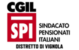 a logo for the italian language of the italian language