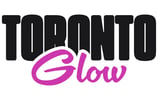 Toronto Glow Logo