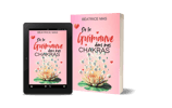 Tome 3 De la guimauve dans mes chakras - Béatrice Mas
