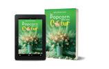 Tome 2 Du popcorn dans mon cœur - Béatrice Mas