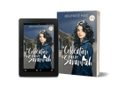 Tome 3.2 La colocation forcée de Savannah - Béatrice Mas