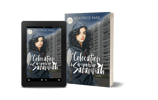 Tome 3.1 La colocation imprévue de Savannah - Béatrice Mas