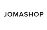 jomashop logo