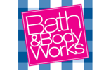 bath & body works logo