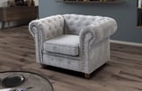 one seater