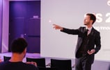 Seedtag Summit