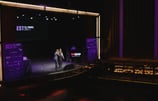 Gala de Premios en Platea Colón