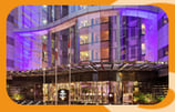 Dubai Hotels