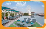 Dubai Hotels