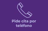 Pide cita por teléfono