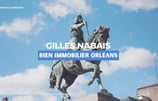 agence audiovisuelle orleans