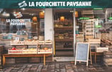 vidéaste photographe orleans