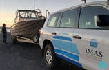 Institute for Marine and Antarctic Studies