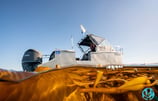 Institute for Marine and Antarctic Studies